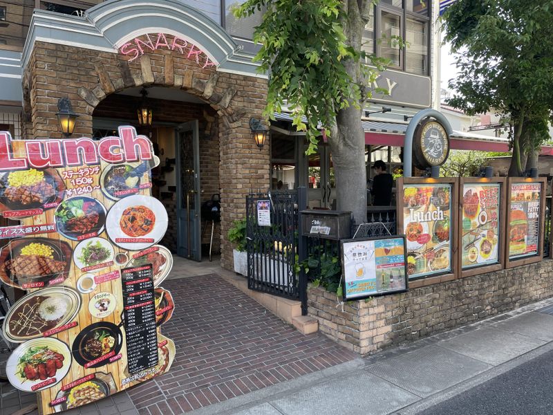 肉バルスノーキー　行徳店のアルバイト・バイト求人情報-04