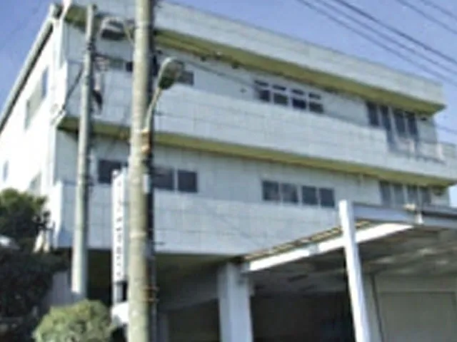 株式会社 ニッシンの求人・転職情報
