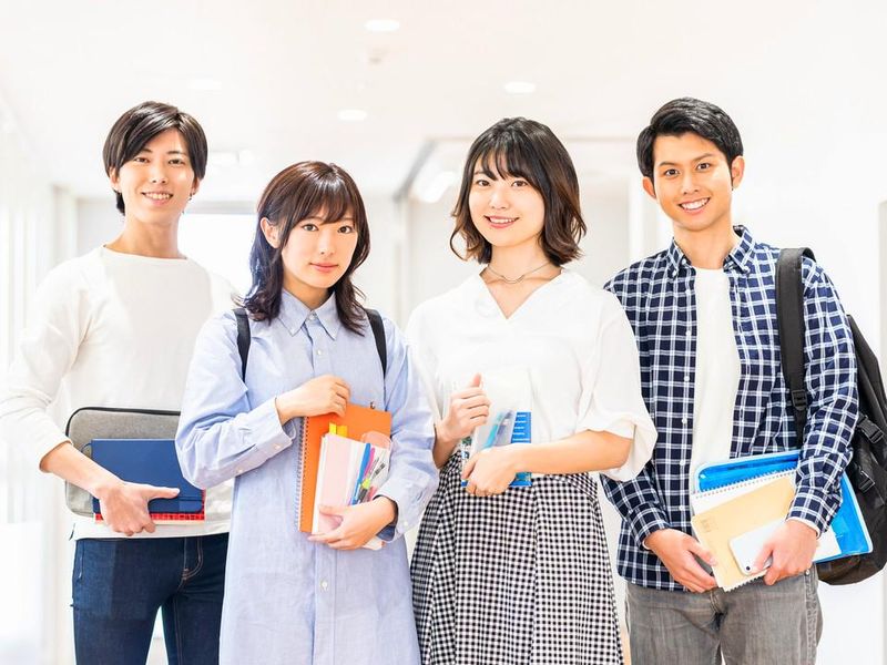 パーソルマーケティング株式会社(sj6ms02)のアルバイト・バイト求人情報-02