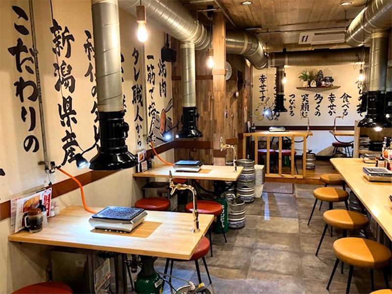 いつもファンキーな有限会社のアルバイト・バイト求人情報-05