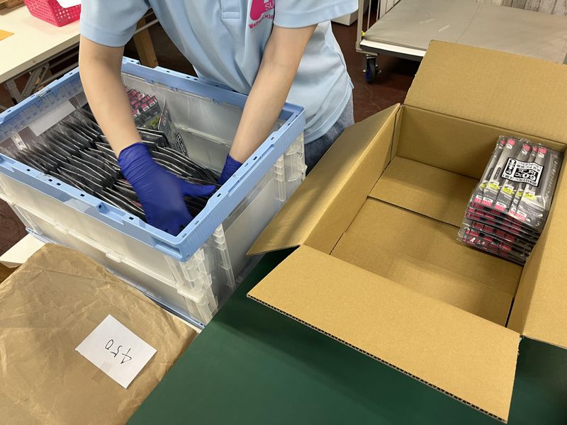 アスラ株式会社　つるみ事業所のアルバイト・バイト求人情報-03