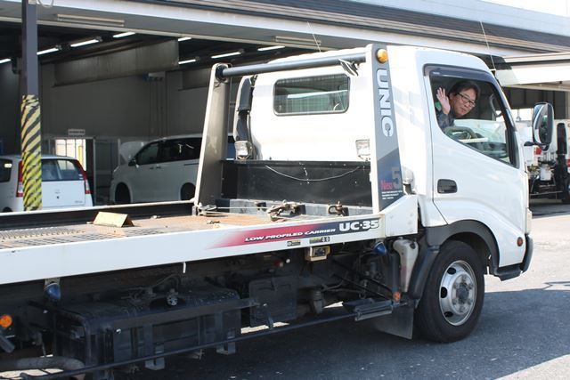 トヨタレンタカー　東川口店のアルバイト・バイト求人情報-03