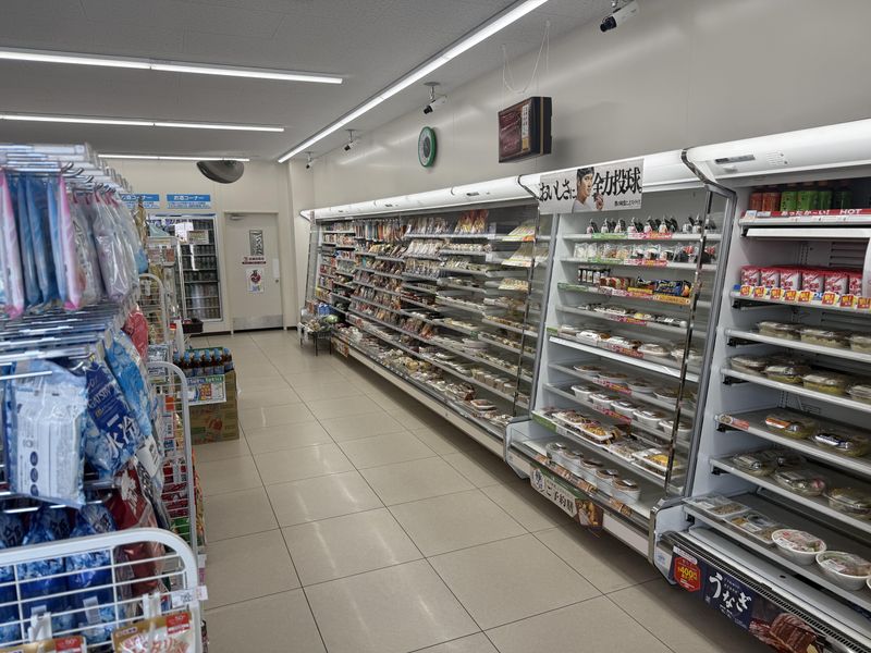 ファミリーマート　赤川二丁目店のアルバイト・バイト求人情報-04