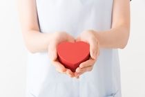 株式会社こどもの森 まなびの森 保育園用賀プチ・クレイシュのアルバイト・バイト求人情報-02
