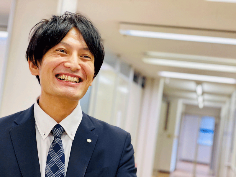 株式会社ケアサービスの求人・転職情報