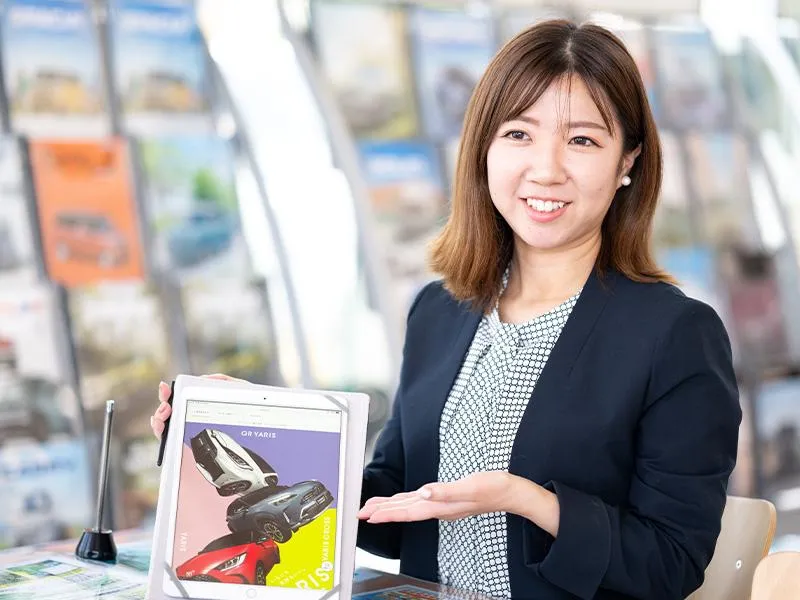 有限会社折原自動車整備工場の求人・転職情報