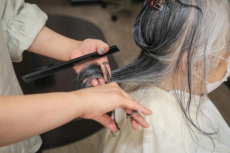 有限会社ケンプロモーション三嶋の求人・転職情報