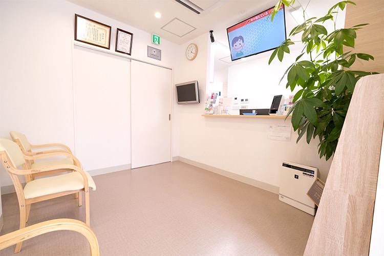 医療法人大幸会のアルバイト・バイト求人情報-02