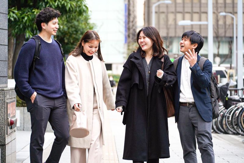 株式会社Ｙ　Ａｇｅｎｃｙの求人・転職情報