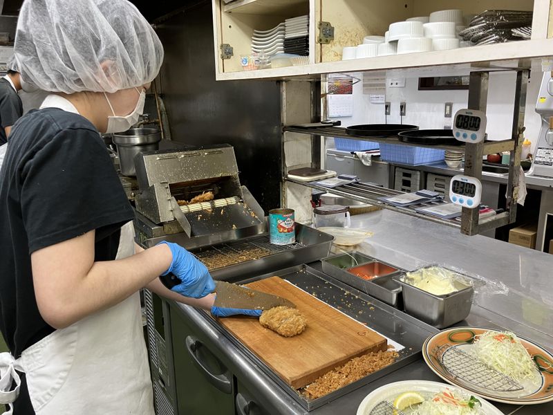 ゆめかつ磐田店のアルバイト・バイト求人情報-03