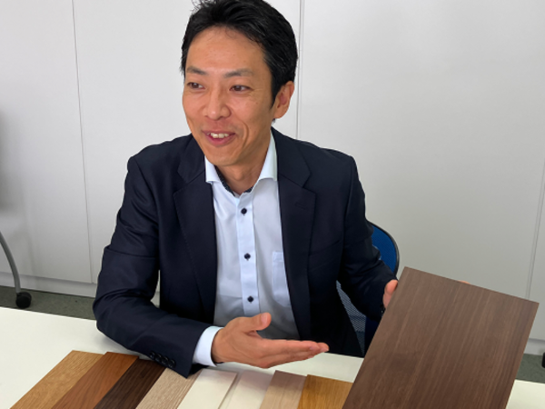 テクノエフアンドシー株式会社の求人・転職情報