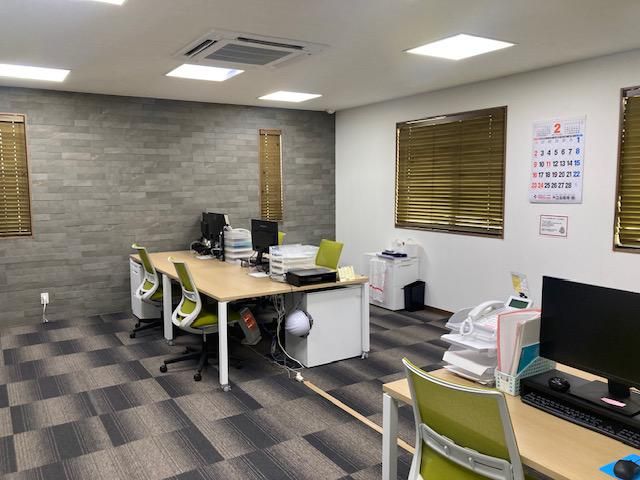 エヒメエレベータサービス株式会社のアルバイト・バイト求人情報-02