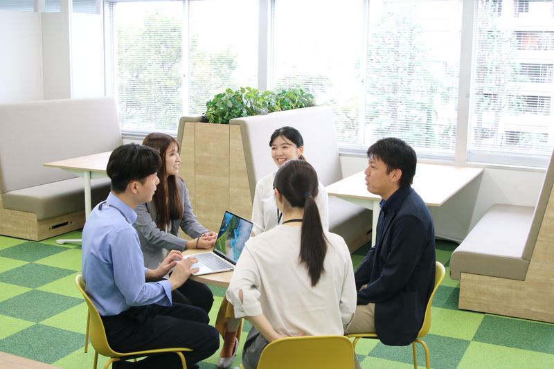 独立行政法人農畜産業振興機構の求人・転職情報