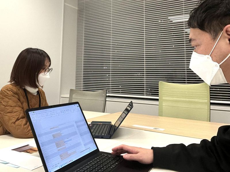 有限会社スタジオせんの求人・転職情報