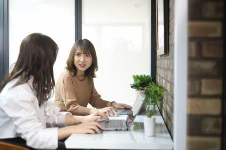 エス・シー・テクノロジー株式会社/札幌営業所のアルバイト・バイト求人情報-04