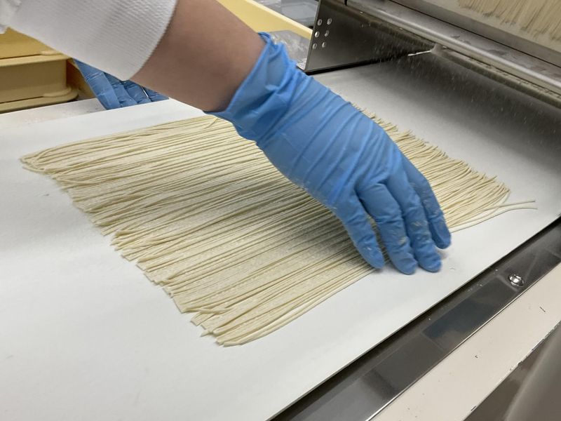 さいとう製麺のアルバイト・バイト求人情報-03