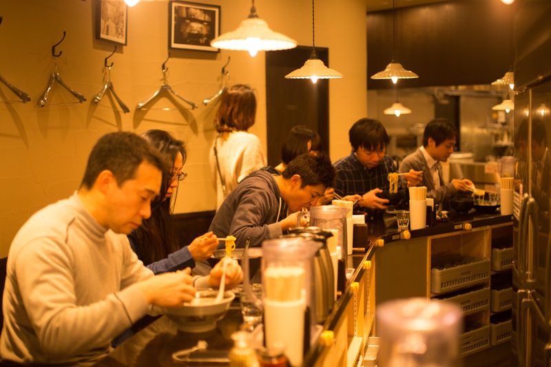 らーめん 立川や(有限会社こうやま)のアルバイト・バイト求人情報-03