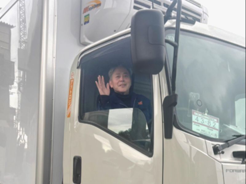 株式会社アットロジの求人・転職情報