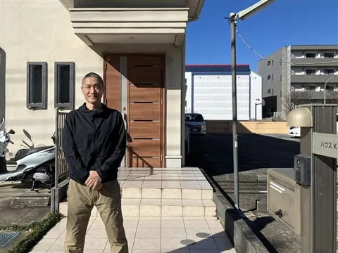 社会福祉法人横浜やまびこの里の求人・転職情報