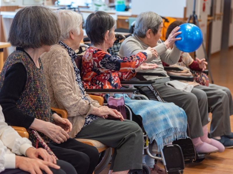 株式会社HITOWAの求人・転職情報