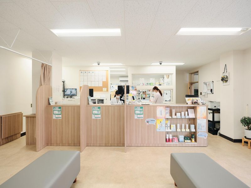 株式会社LINKの求人・転職情報