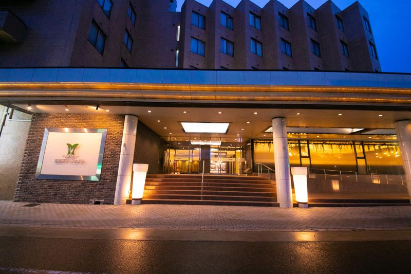 株式会社グリーン商事の求人・転職情報