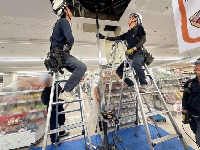 株式会社エヌ・ティ・アドバンスのアルバイト・バイト求人情報-05