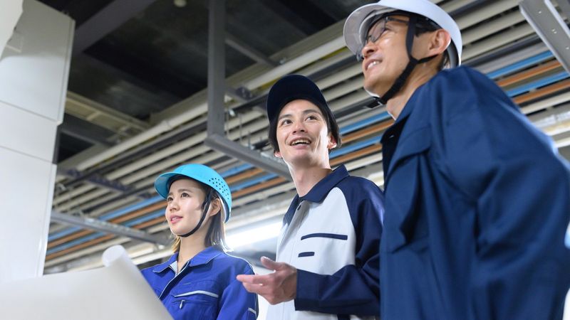 株式会社オーリーの求人・転職情報