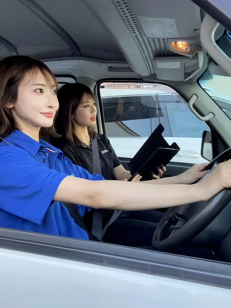 株式会社Ｍｉｎｅｒｖａ-0004の求人・転職情報