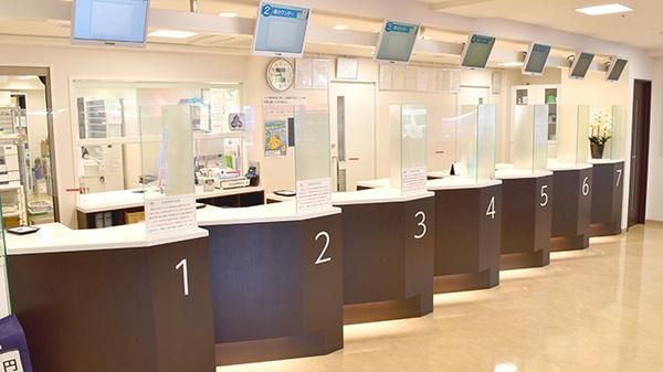 サンワ薬局足立店のアルバイト・バイト求人情報-04
