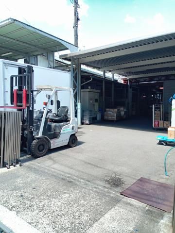 ㈱栄村商店-0002の求人・転職情報