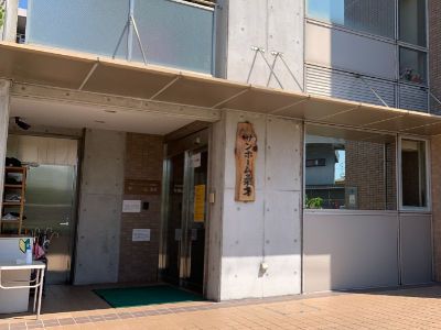 社会福祉法人　三養福祉会　三養苑のアルバイト・バイト求人情報-04