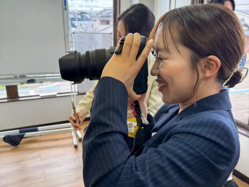 株式会社YEASTのアルバイト・バイト求人情報