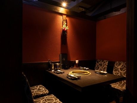 株式会社ジェイグループホールディングス-0035の求人・転職情報