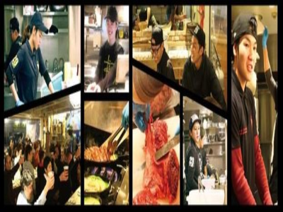 1ポンドステーキハンバーグのタケル　ららぽーとEXPOCITY店のアルバイト・バイト求人情報-05