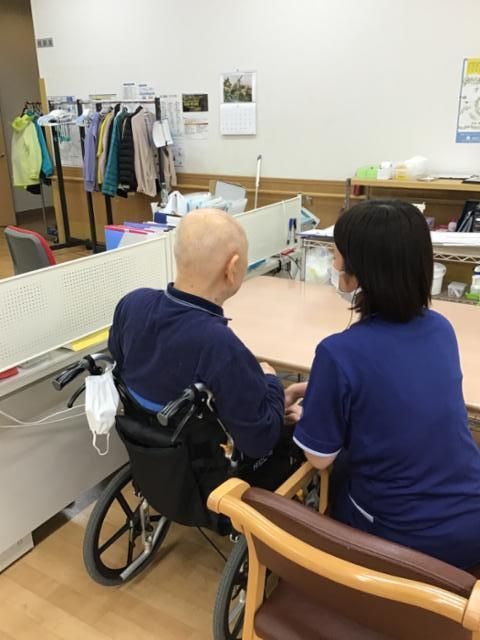 ケアパートナー八千代台のアルバイト・バイト求人情報-02