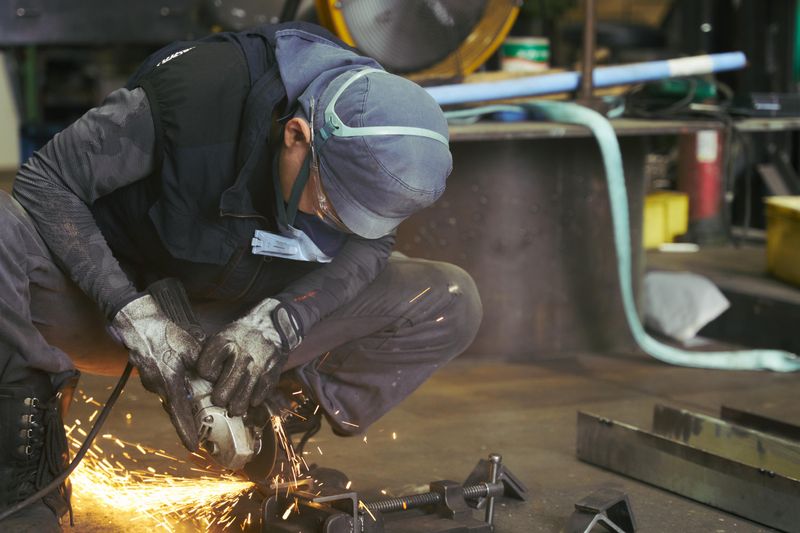 株式会社立山工業の求人・転職情報