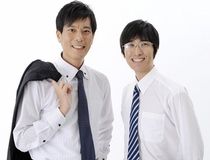 株式会社エムシーアヴァンセの求人・転職情報