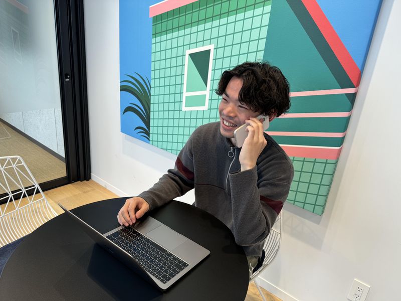 株式会社SunGrowingのアルバイト・バイト求人情報-02