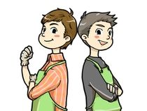 株式会社 ヒューマントラスト