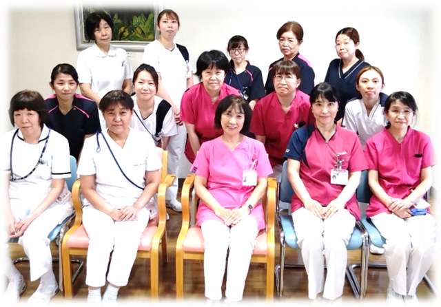 一般社団法人上川北部医師会　名寄東病院のアルバイト・バイト求人情報-02