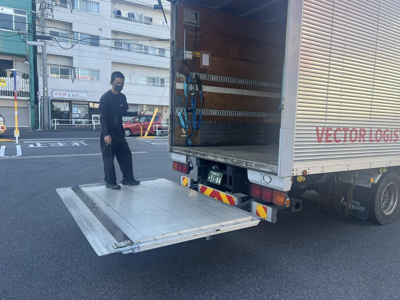 株式会社ベクターロジスティクス　尾張旭営業所のアルバイト・バイト求人情報-03