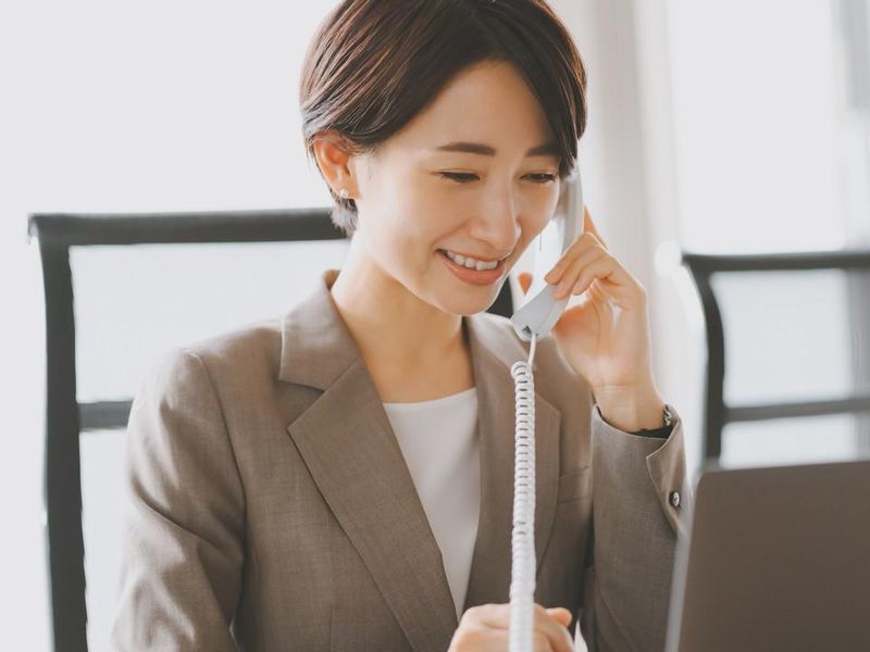 株式会社ネクストレベルワークス　(大阪市北区/勤務地)のアルバイト・バイト求人情報-01