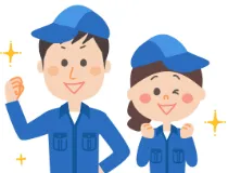 株式会社　新潟ケンベイの求人・転職情報