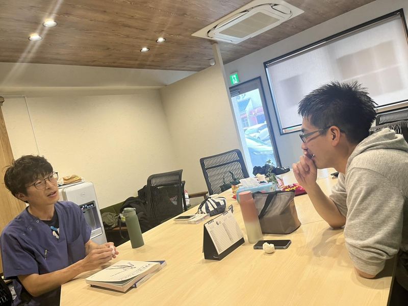 株式会社リハピネス　にじいろ訪問看護のアルバイト・バイト求人情報-04