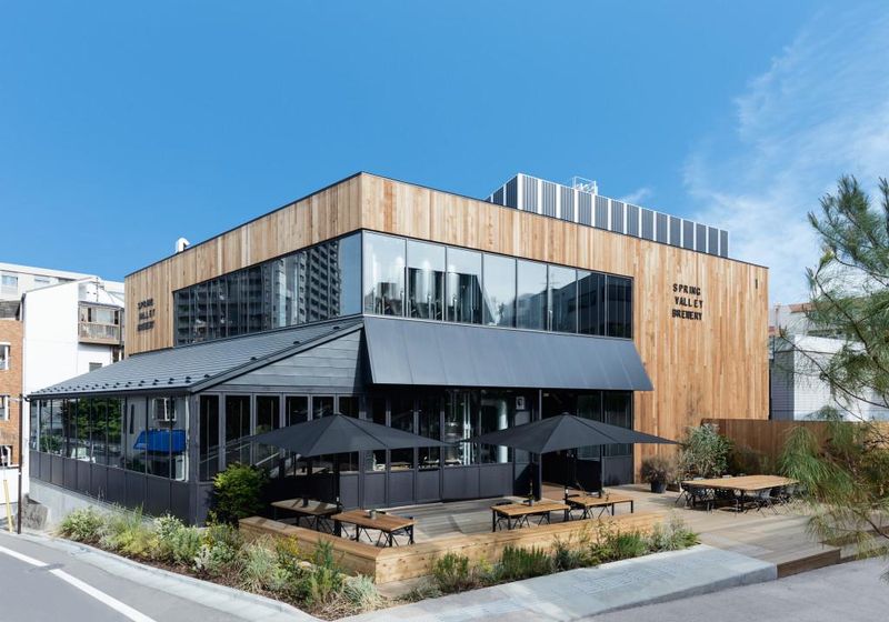 株式会社カーディナルの求人・転職情報