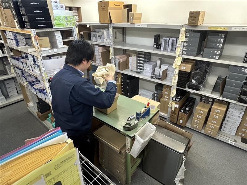 株式会社ピーシーあきんどのアルバイト・バイト求人情報-02