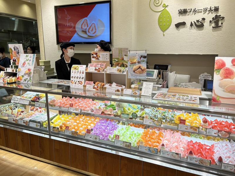 一心堂　神戸阪急店のアルバイト・バイト求人情報-05