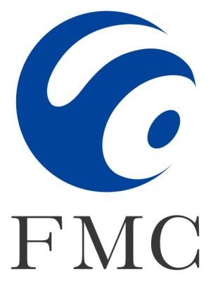 株式会社FMCのアルバイト・バイト求人情報-02