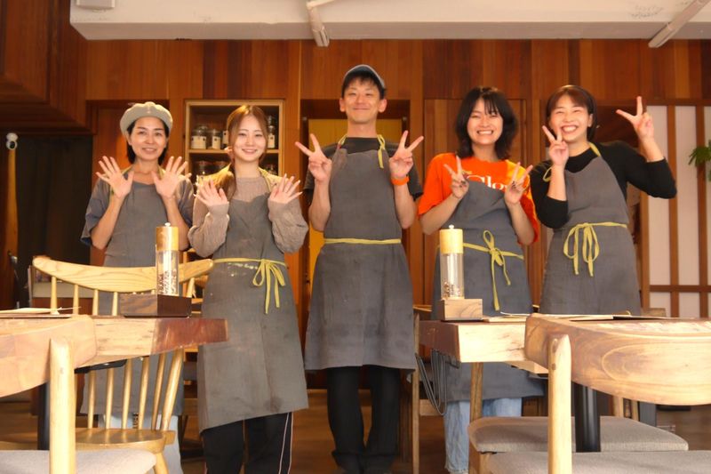 KIKAのアルバイト・バイト求人情報-02